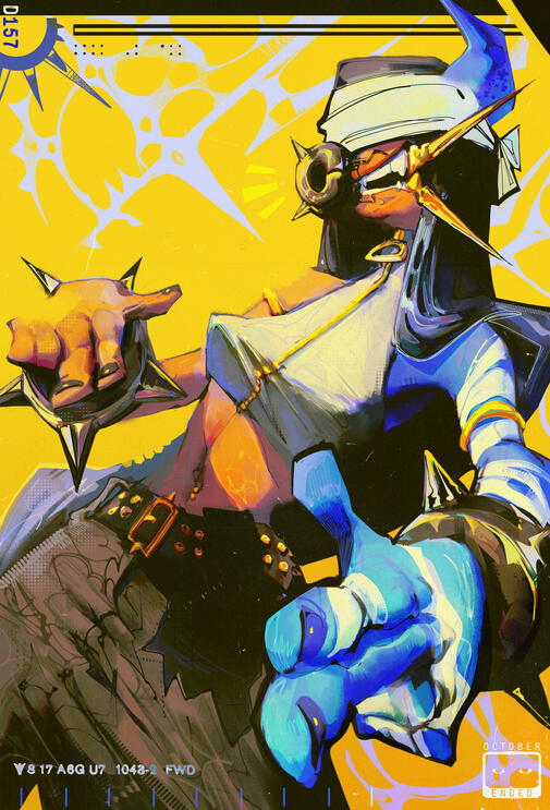 Untitled Untitled
